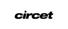 Circet