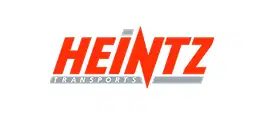 Heintz