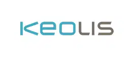 Keolis