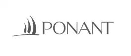 Ponant