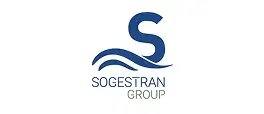 Sogestran