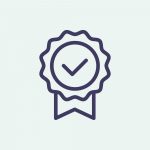 Altens obtient la certification ISO 9001