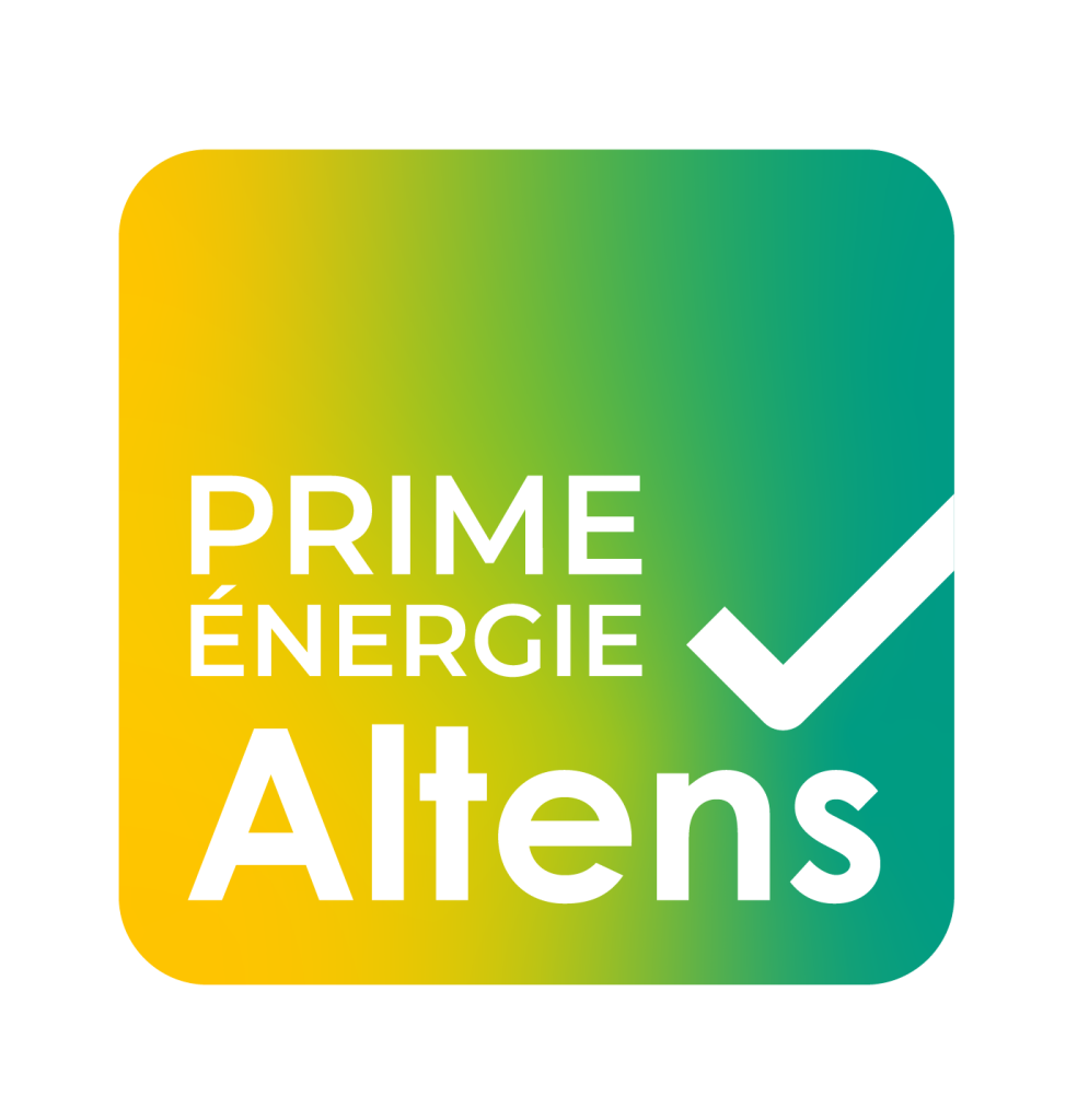 Certificats d&rsquo;Économies d&rsquo;Énergie : Altens finance vos véhicules électriques grâce à la Prime Énergie