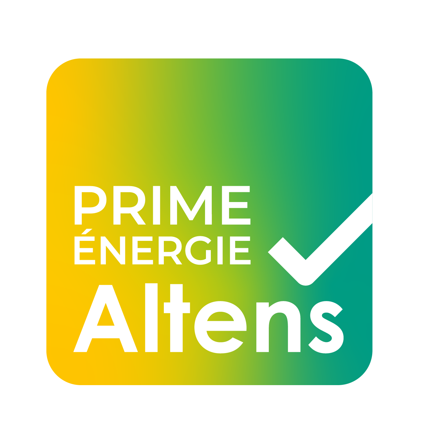 Certificats d&rsquo;Économies d&rsquo;Énergie : Altens finance vos véhicules électriques grâce à la Prime Énergie