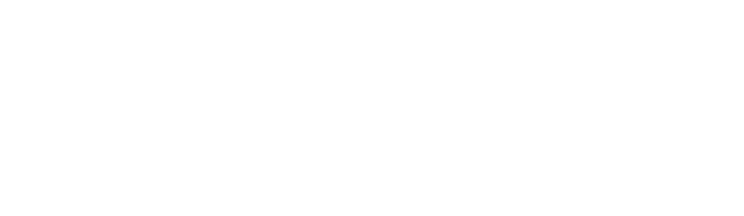 Altens